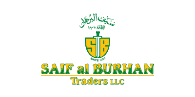 Saif Al Burhan Traders, Dubai
