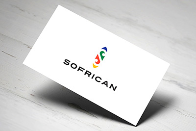 sofrican Logo