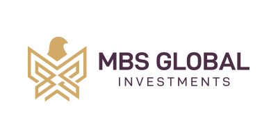 MBS Global Investments, Dubai