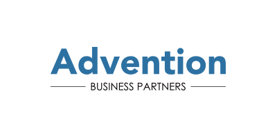 Advention Business Partners, Dubai