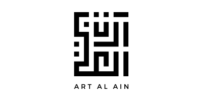 Art Al Ain