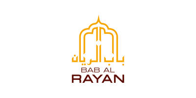 Bab Al Rayan, Sharjah