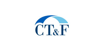 CT&F Consulting Dubai