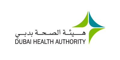 Dubai Health Authority, Dubai