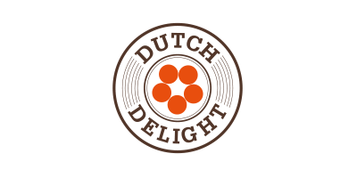 Dutch Delight, Dubai