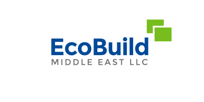 EcoBuild, Dubai