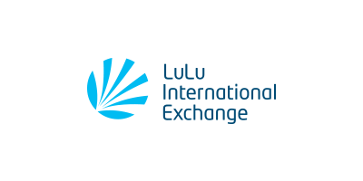 Lulu International Exchange, Dubai