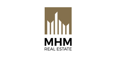 MHM Real Estate, Dubai