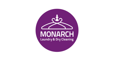 Monarch Laundry, Dubai