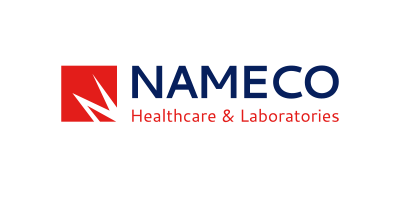 Nameco Healthcare, Dubai