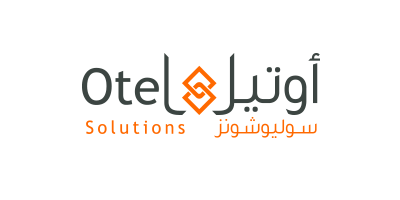 Otel Solutions, Dubai