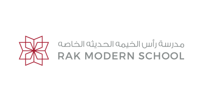 RAK Modern School
