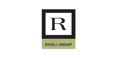 Rivoli Group, Dubai