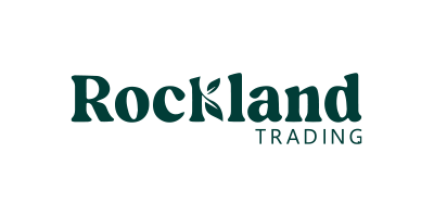 Rockland Trading, Dubai