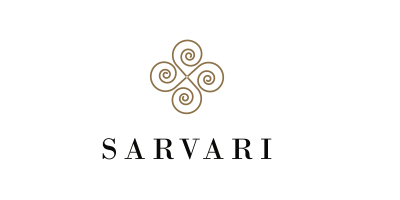 Sarvari, London