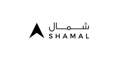Shamal Logo