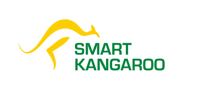 Smart Kangaroo, Dubai