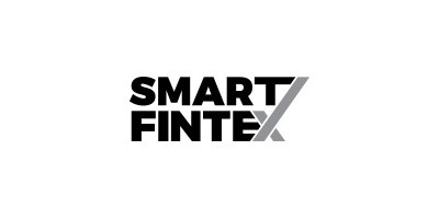 Smart Fintex, Dubai