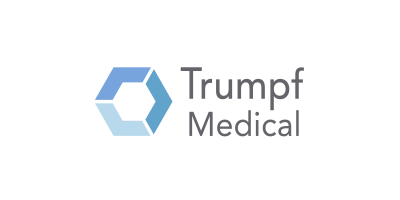 Trumpf Medical, Dubai