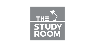 The Study Room, Dubai