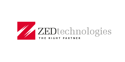 Zed Technologies, Dubai